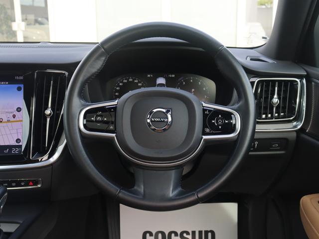 Volvo V60, Import Japan — Foto 12 z 40