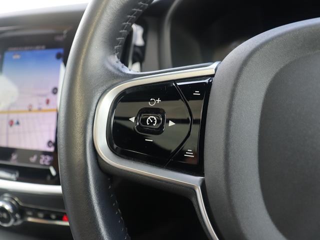 Volvo V60, Import Japan — Foto 13 z 40