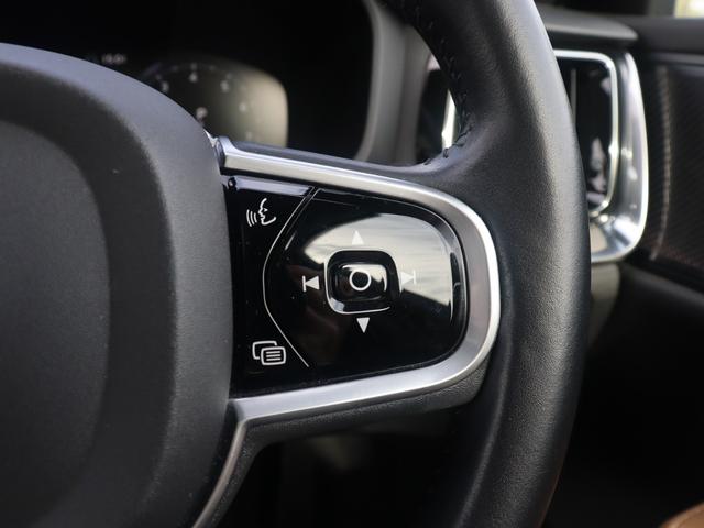 Volvo V60, Import Japan — Foto 14 z 40