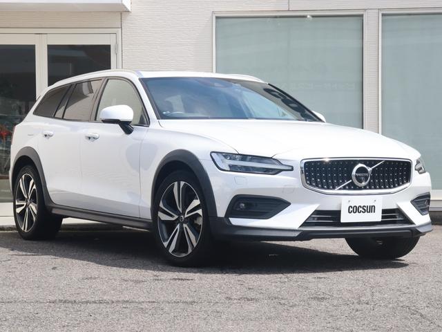 Volvo V60, Import Japan — Foto 6 z 40