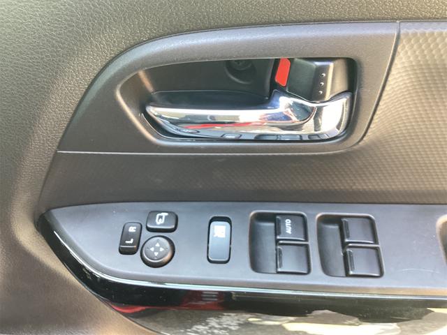 Suzuki Xbee, Import Japan — Foto 12 z 40