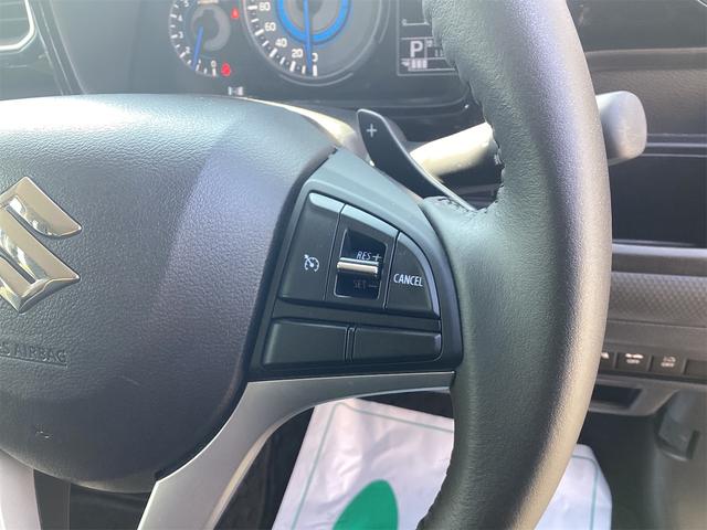 Suzuki Xbee, Import Japan — Foto 14 z 40