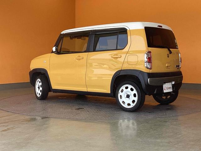 Suzuki Hustler, Import Japan — Foto 7 z 40