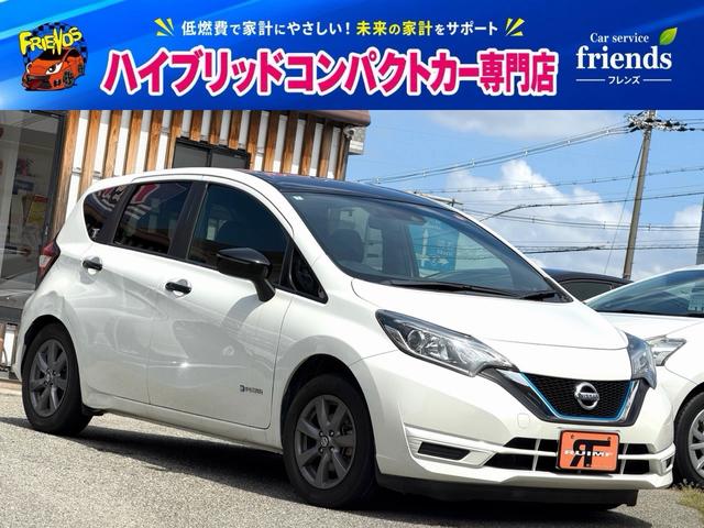 Nissan Note, schwarz, Import Japan — Foto 1 Nissan Note, schwarz, Import Japan — Foto 1