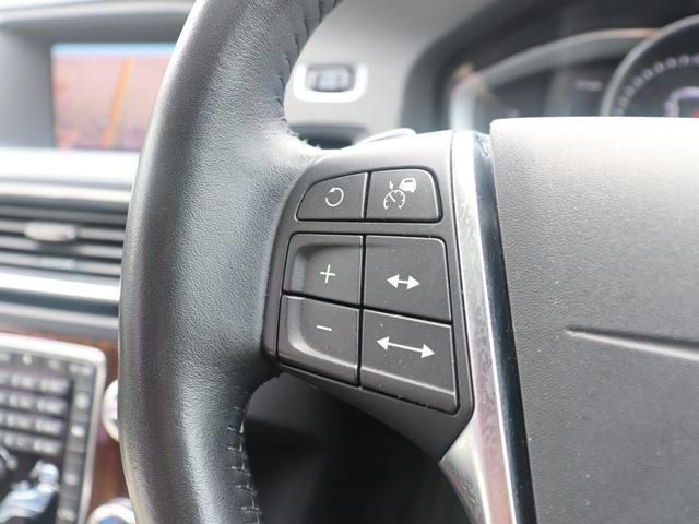 Volvo V60, Import Japan — Foto 14 z 40