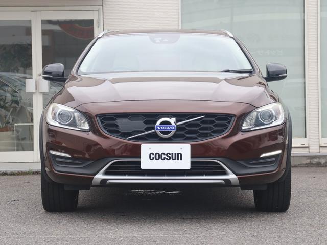 Volvo V60, Import Japan — Foto 5 z 40