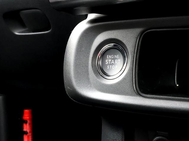 Citroen C3, Import Japan — Foto 15 z 40