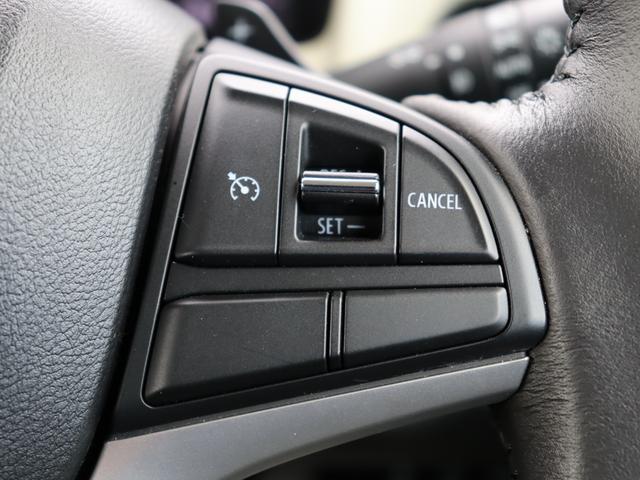 Suzuki Xbee, Import Japan — Foto 14 z 40