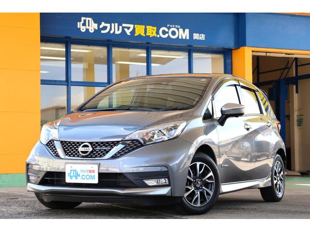Nissan Note, Import Japan — Foto 1 Nissan Note, Import Japan — Foto 1