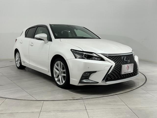 Lexus Ct, Import Japan — Foto 1 Lexus Ct, Import Japan — Foto 1