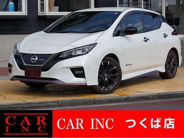 Nissan Leaf, Import Japan — Foto 1 Nissan Leaf, Import Japan — Foto 1