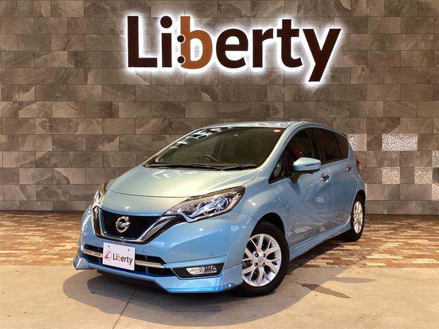 Nissan Note, Import Japan — Foto 1 Nissan Note, Import Japan — Foto 1