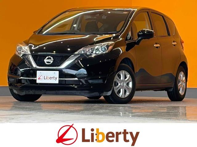 Nissan Note, Import Japan — Foto 1 Nissan Note, Import Japan — Foto 1