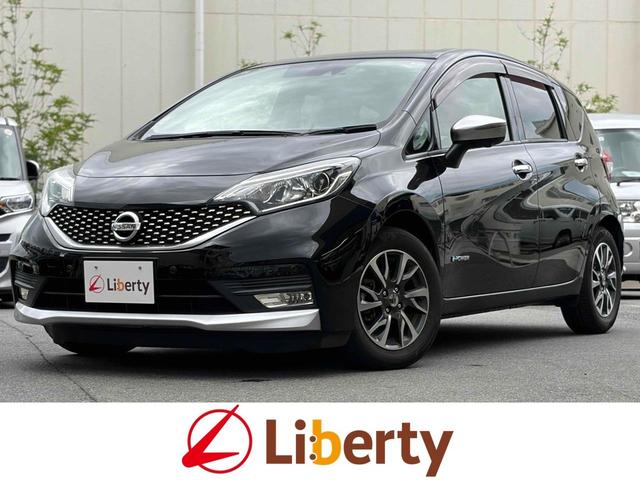 Nissan Note, Import Japan — Foto 1 Nissan Note, Import Japan — Foto 1