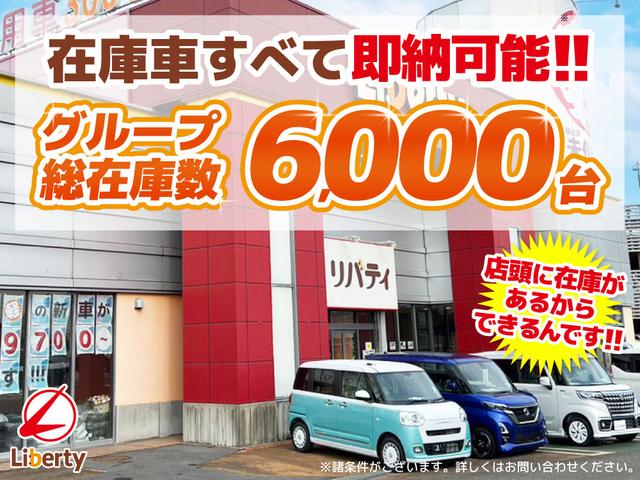 Suzuki Hustler, Import Japan — Foto 2 z 40