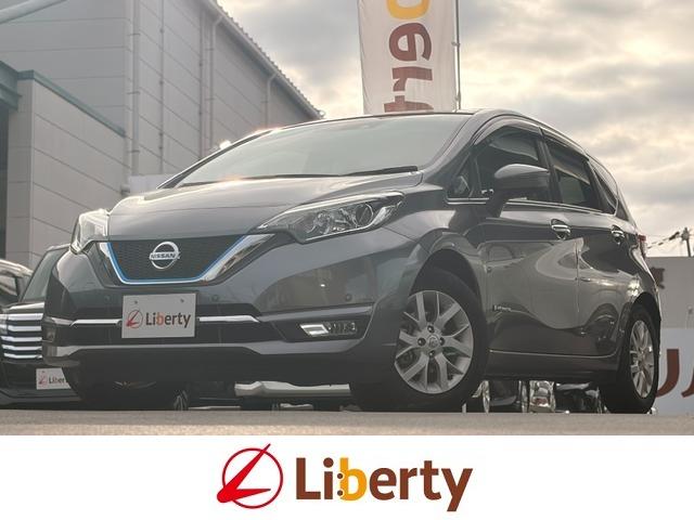 Nissan Note, Import Japan — Foto 1 Nissan Note, Import Japan — Foto 1