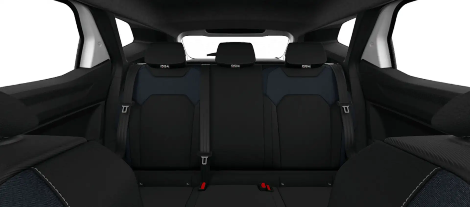 2026 Dacia Duster, 1 km, Spanien — Foto 11 z 11