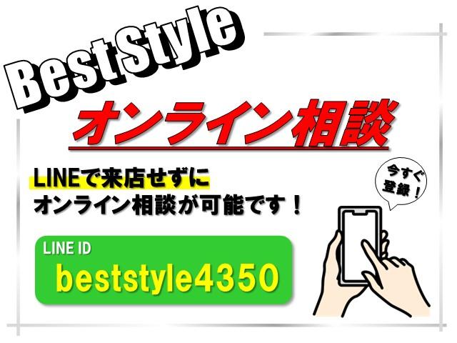 Volvo V60, Import Japan — Foto 9 z 11