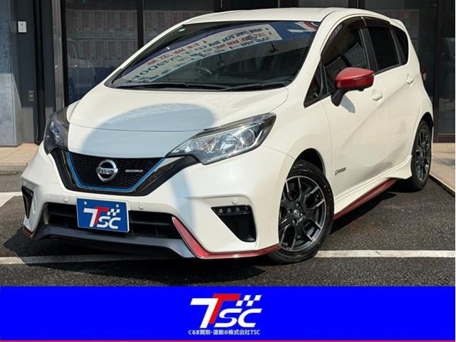 Nissan Note, Import Japan — Foto 1 Nissan Note, Import Japan — Foto 1