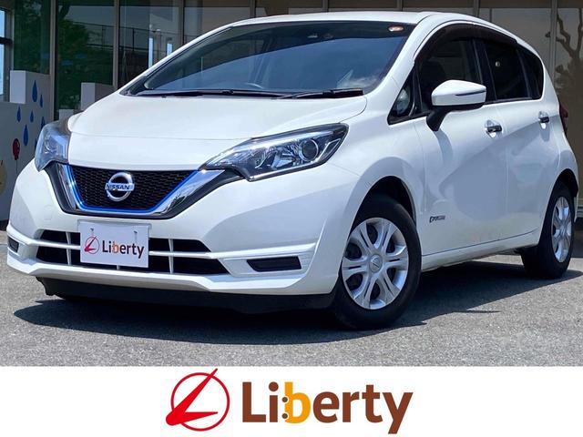 Nissan Note, Import Japan — Foto 1 Nissan Note, Import Japan — Foto 1