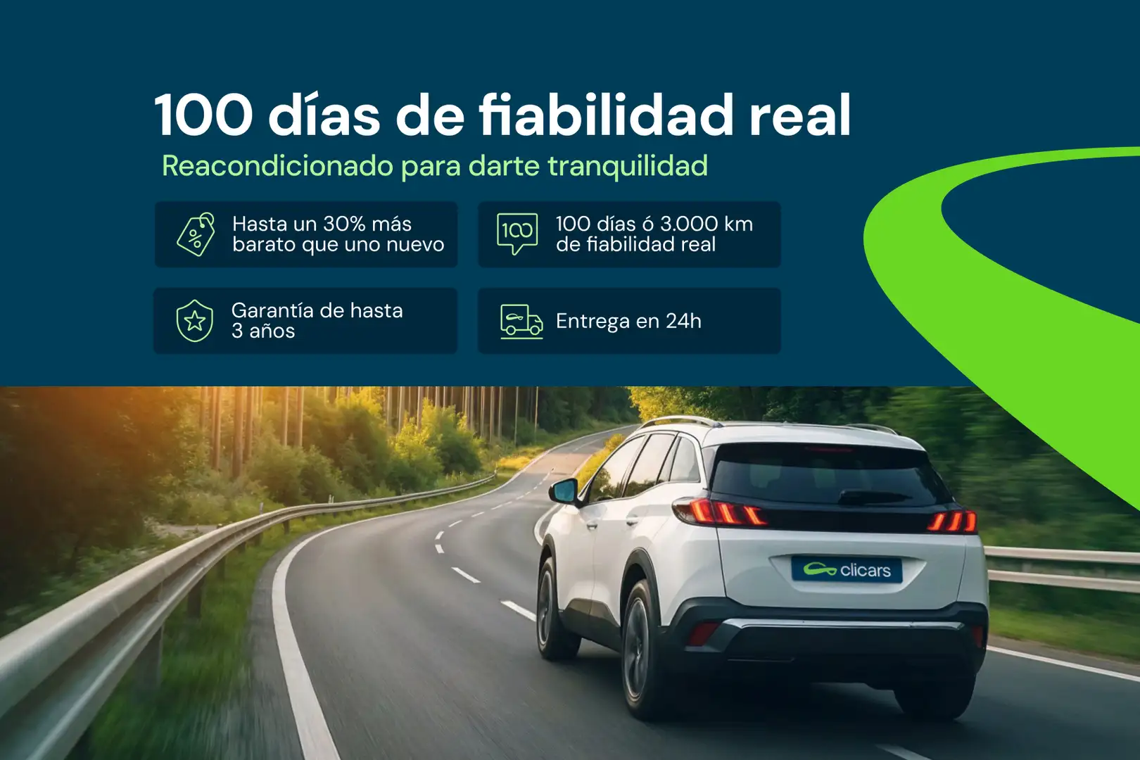 2026 Dacia Duster, 12 km, Spanien — Foto 12 z 12