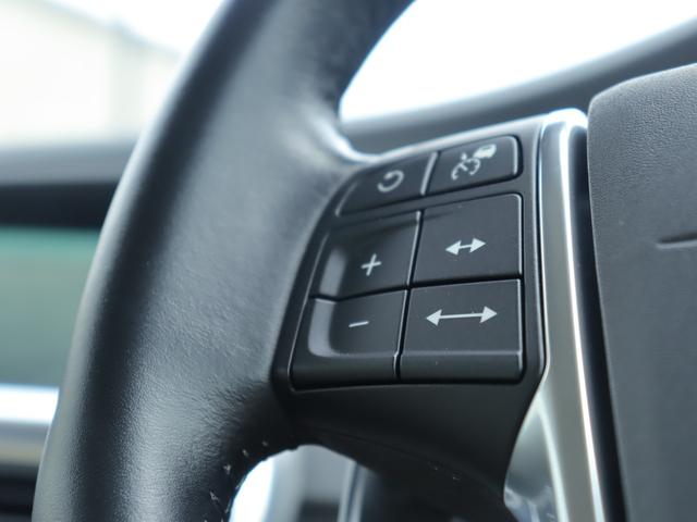 Volvo V60, Import Japan — Foto 14 z 40