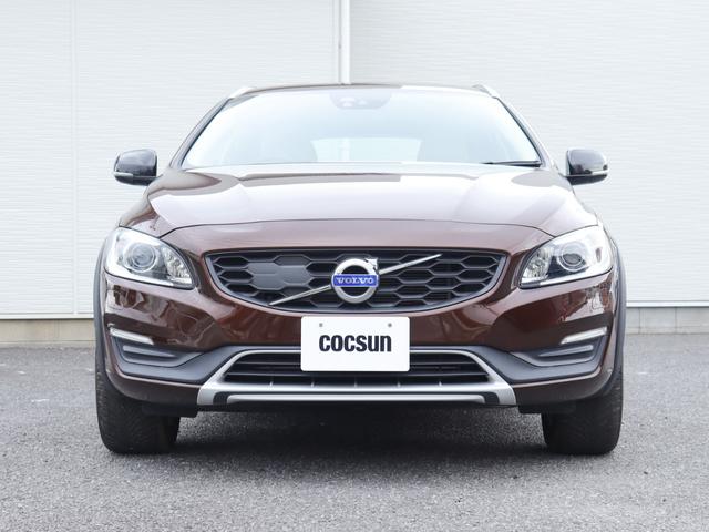 Volvo V60, Import Japan — Foto 5 z 40