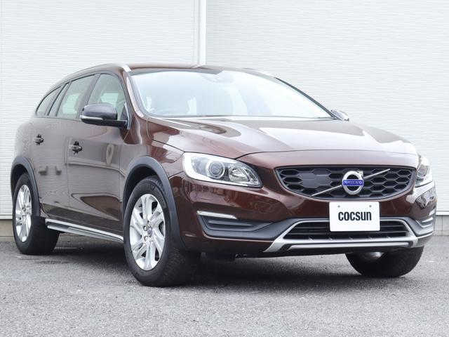 Volvo V60, Import Japan — Foto 6 z 40