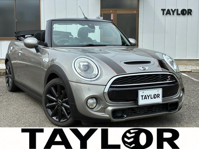 MINI, Import Japan — Foto 1
