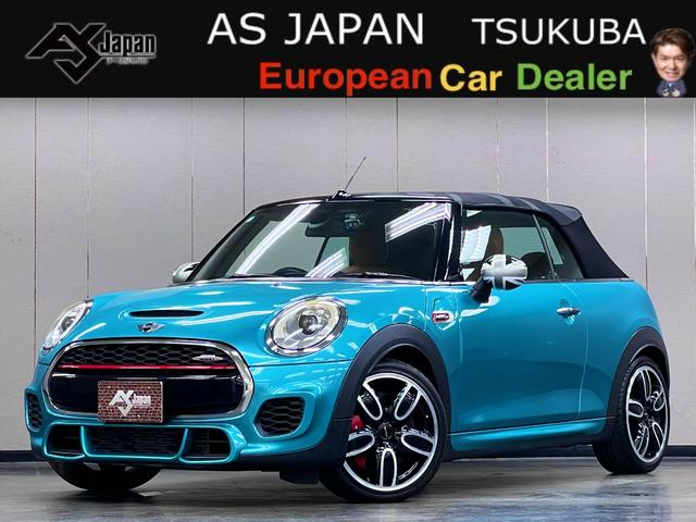 MINI, Import Japan — Foto 1