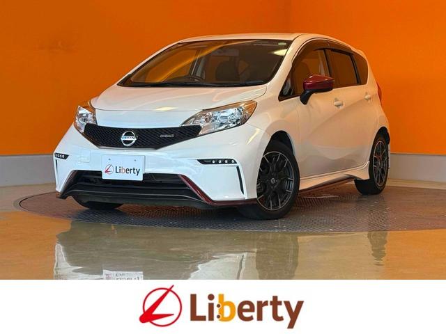 Nissan Note, Import Japan — Foto 1 Nissan Note, Import Japan — Foto 1