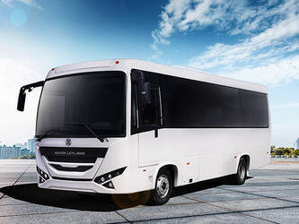 2026 ASHOK, Import VAE — Foto 2 z 7