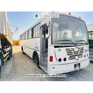 2026 ASHOK, Import VAE — Foto 3 z 7