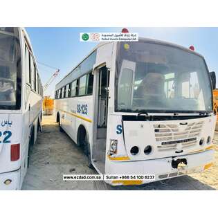 2026 ASHOK, Import VAE — Foto 4 z 7