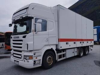 2026 ASHOK, Import VAE — Foto 6 z 7