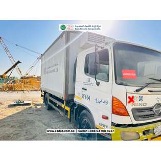 2026 ASHOK, Import VAE — Foto 7 z 7