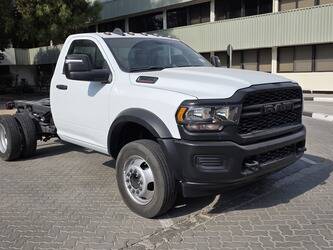2024 DODGE, Import VAE — Foto 1