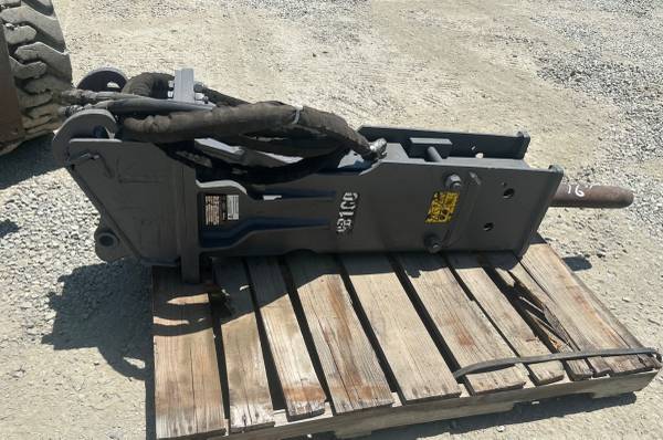 Case BOBCAT, Import USA — Foto 1 | AMECAR Case BOBCAT, Import USA — Foto 1