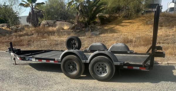 Case EQUIPMENT, Import USA — Foto 1