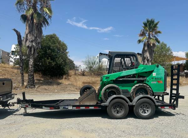 Case EQUIPMENT, Import USA — Foto 5 z 11