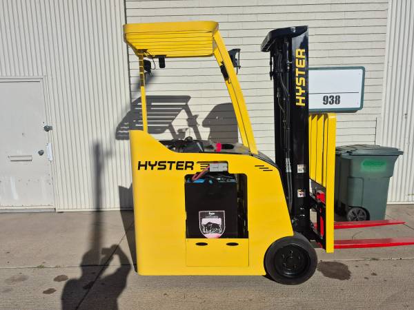 Caterpillar, Import USA — Foto 1 | AMECAR Caterpillar, Import USA — Foto 1