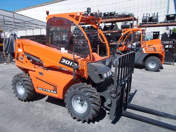 Kubota SKY, Import USA — Foto 1