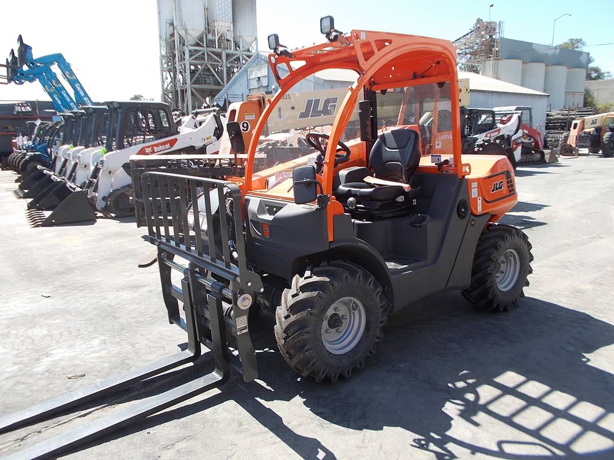Kubota SKY, Import USA — Foto 2 z 12