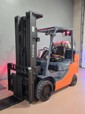 Toyota BOX, Import USA — Foto 3 z 12