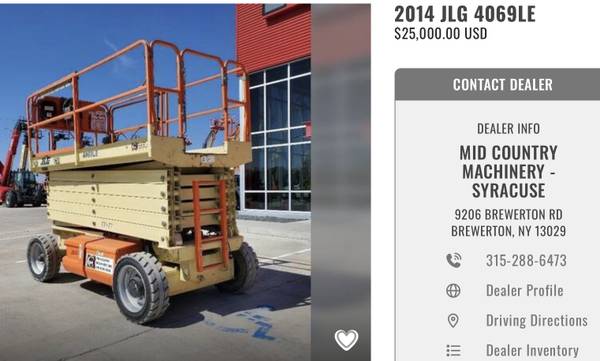 Case ROUGH, Import USA — Foto 11 z 12