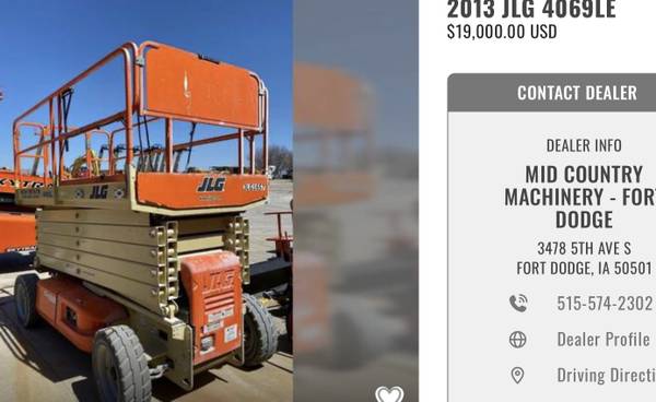 Case ROUGH, Import USA — Foto 12 z 12