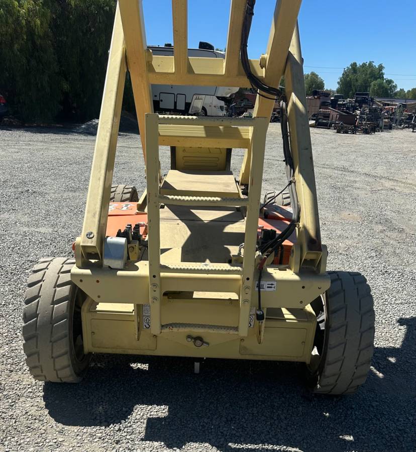 Case ROUGH, Import USA — Foto 6 z 12