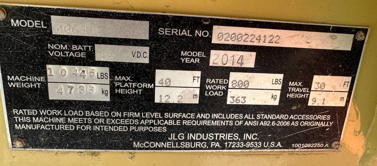 Case ROUGH, Import USA — Foto 9 z 12