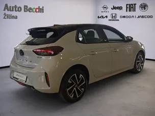 2026 Opel Corsa, 2 km, Slowakei — Foto 5 z 5