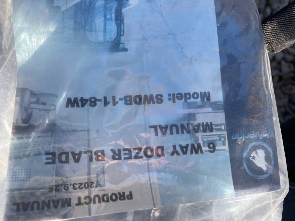 John Deere SKID, Import USA — Foto 4 z 12